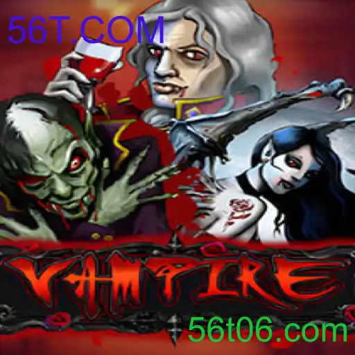 Vampire